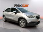 opel-crossland-x-2019-gasolina-1199cc