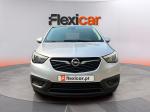 opel-crossland-x-2019-gasolina-1199cc