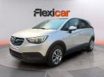 opel-crossland-x-2019-gasolina-1199cc