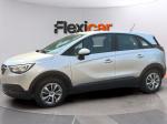 opel-crossland-x-2019-gasolina-1199cc