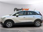 opel-crossland-x-2019-gasolina-1199cc