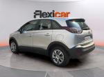 opel-crossland-x-2019-gasolina-1199cc