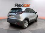 opel-crossland-x-2019-gasolina-1199cc
