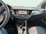 opel-crossland-x-2019-gasolina-1199cc