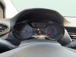 opel-crossland-x-2019-gasolina-1199cc