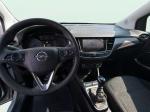 opel-crossland-x-2019-gasolina-1199cc