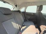 opel-crossland-x-2019-gasolina-1199cc