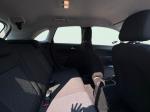 opel-crossland-x-2019-gasolina-1199cc