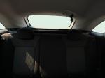opel-crossland-x-2019-gasolina-1199cc