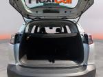 opel-crossland-x-2019-gasolina-1199cc
