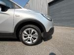 opel-crossland-x-2019-gasolina-1199cc