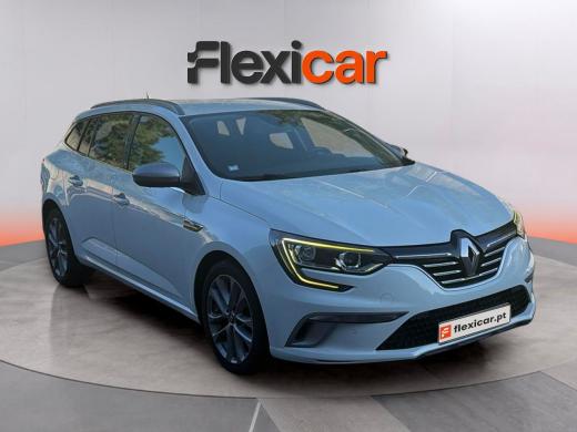 renault-megane-sport-tourer-2017-diesel-1461cc