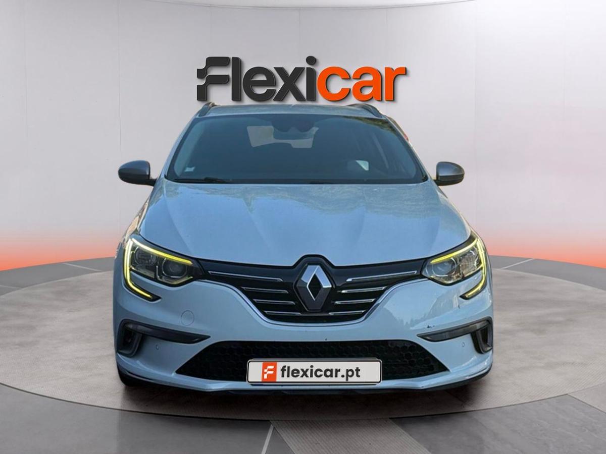renault-megane-sport-tourer-2017-diesel-1461cc