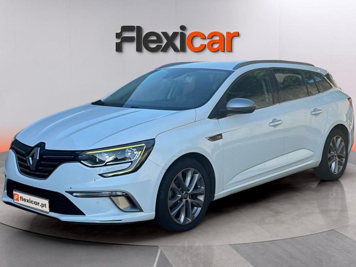 renault-megane-sport-tourer-2017-diesel-1461cc