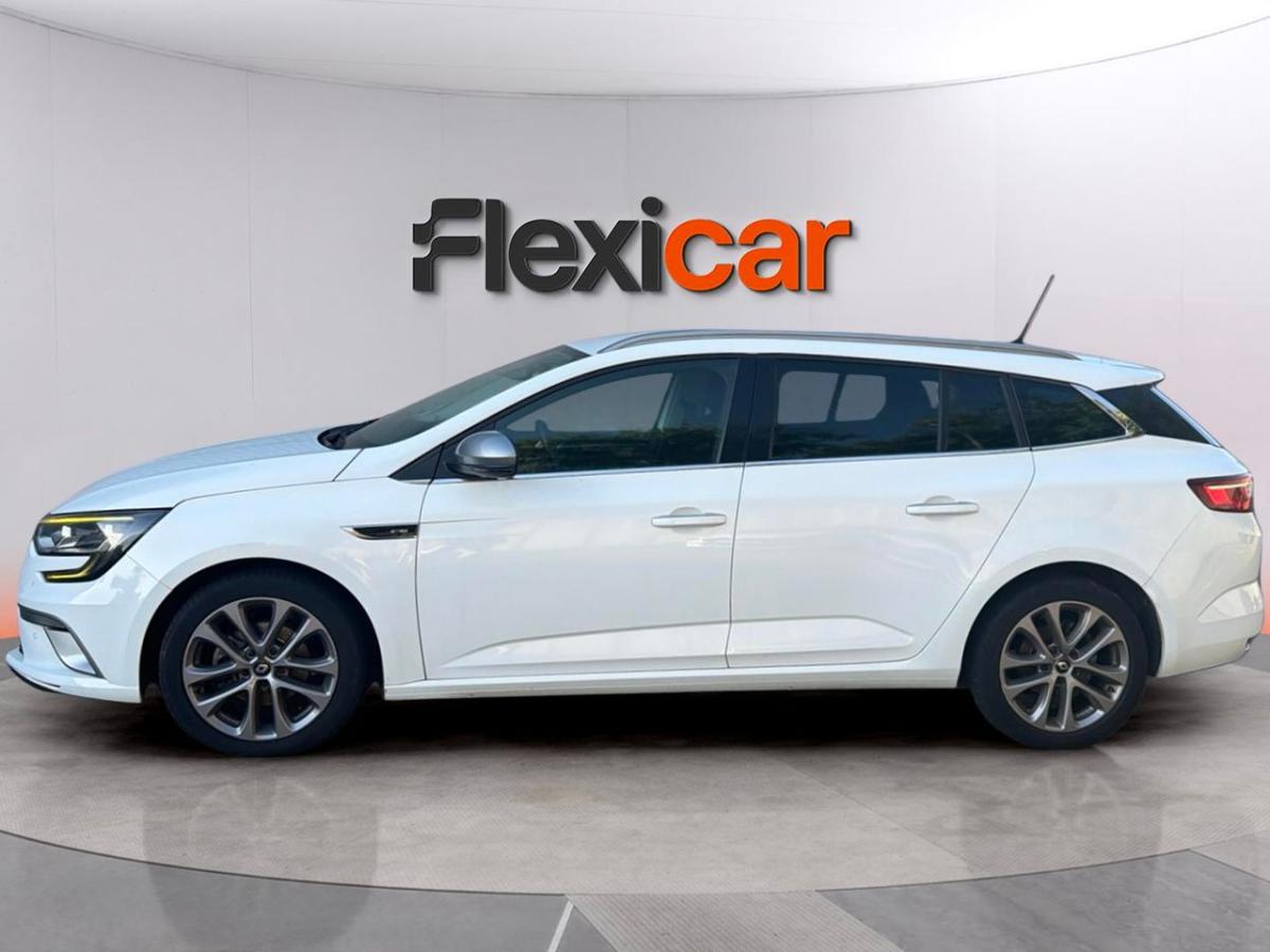 renault-megane-sport-tourer-2017-diesel-1461cc