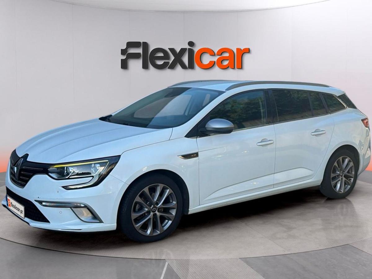 renault-megane-sport-tourer-2017-diesel-1461cc