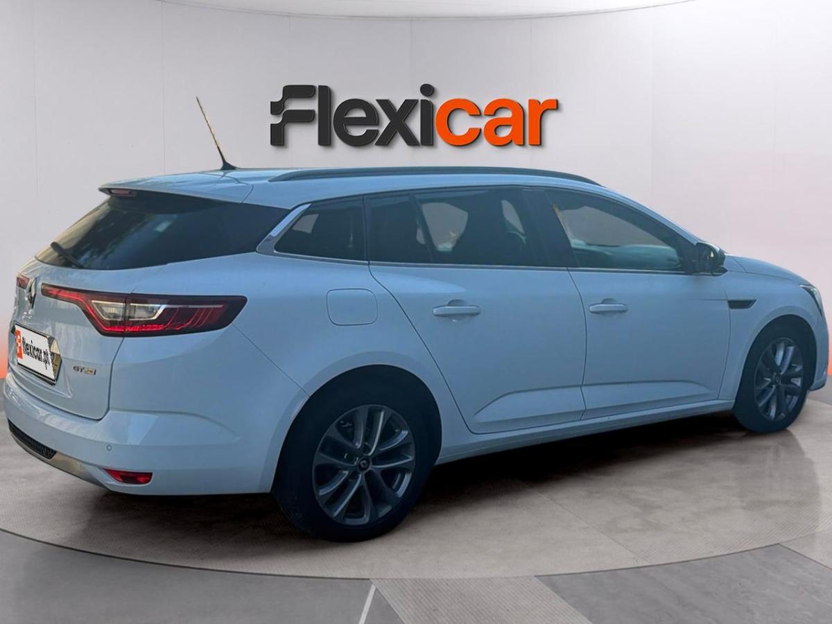 renault-megane-sport-tourer-2017-diesel-1461cc