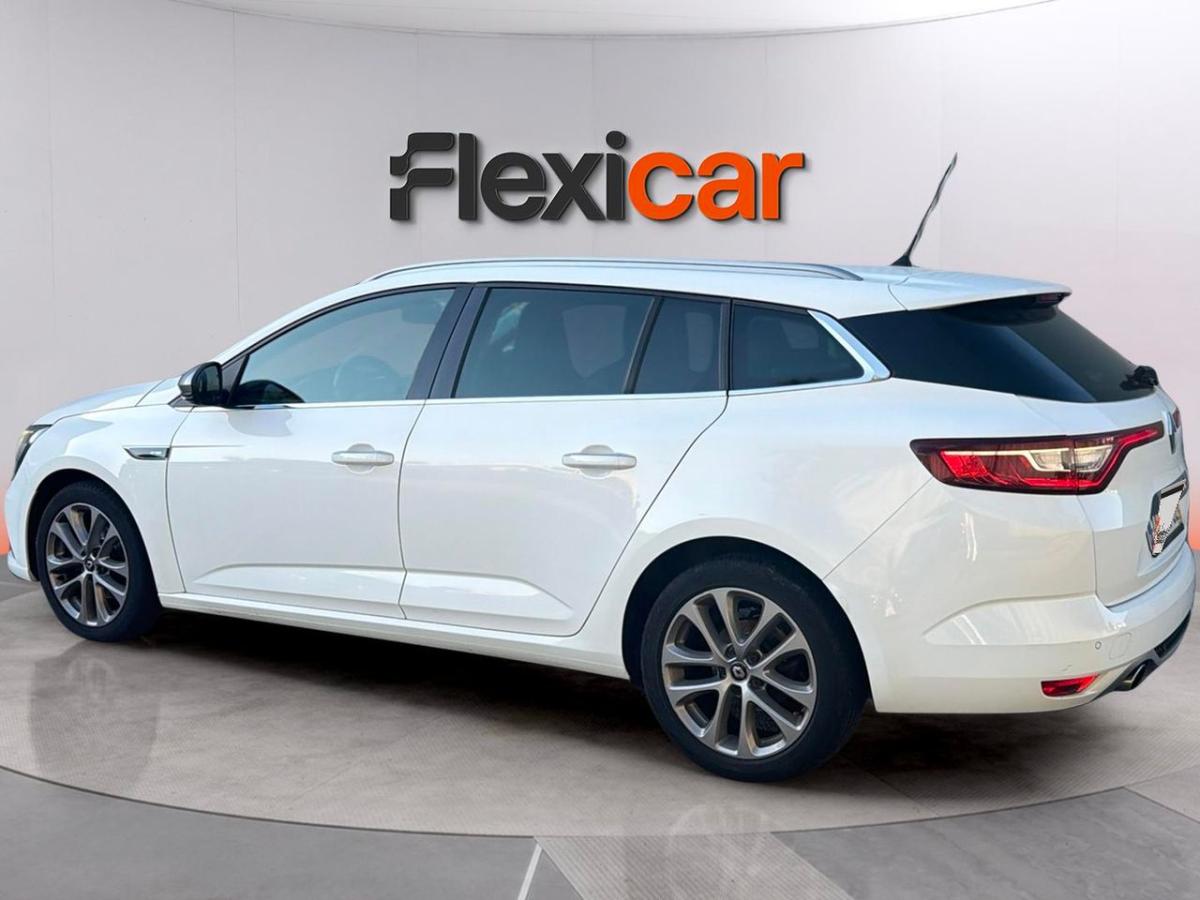 renault-megane-sport-tourer-2017-diesel-1461cc