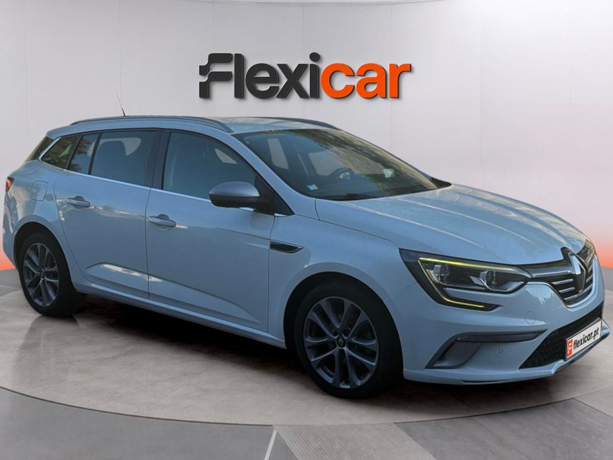 renault-megane-sport-tourer-2017-diesel-1461cc