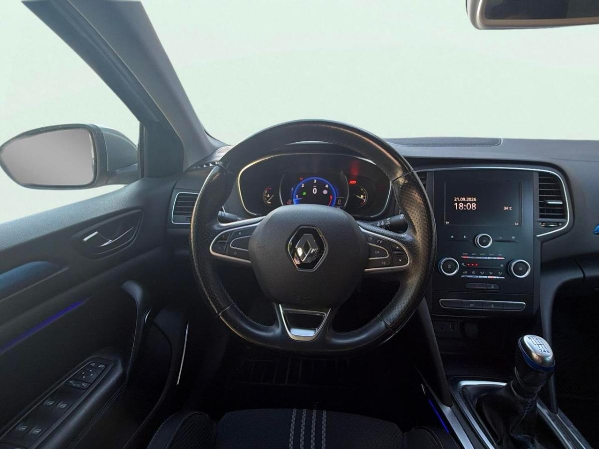renault-megane-sport-tourer-2017-diesel-1461cc