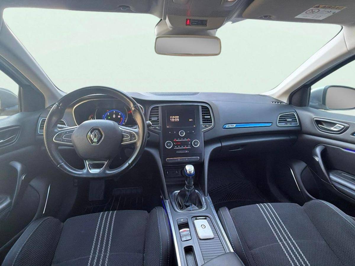 renault-megane-sport-tourer-2017-diesel-1461cc