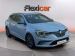 renault-megane-sport-tourer-2017-diesel-1461cc