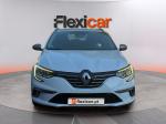 renault-megane-sport-tourer-2017-diesel-1461cc