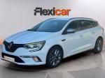 renault-megane-sport-tourer-2017-diesel-1461cc