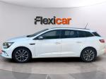 renault-megane-sport-tourer-2017-diesel-1461cc