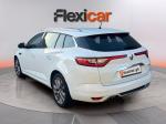 renault-megane-sport-tourer-2017-diesel-1461cc