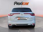 renault-megane-sport-tourer-2017-diesel-1461cc