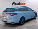 renault-megane-sport-tourer-2017-diesel-1461cc