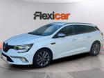 renault-megane-sport-tourer-2017-diesel-1461cc