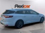 renault-megane-sport-tourer-2017-diesel-1461cc