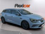 renault-megane-sport-tourer-2017-diesel-1461cc