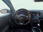 renault-megane-sport-tourer-2017-diesel-1461cc