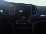 renault-megane-sport-tourer-2017-diesel-1461cc