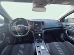 renault-megane-sport-tourer-2017-diesel-1461cc