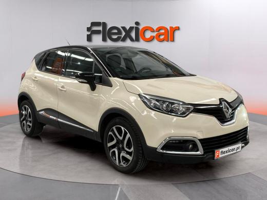 renault-captur-2016-gasolina-1197cc