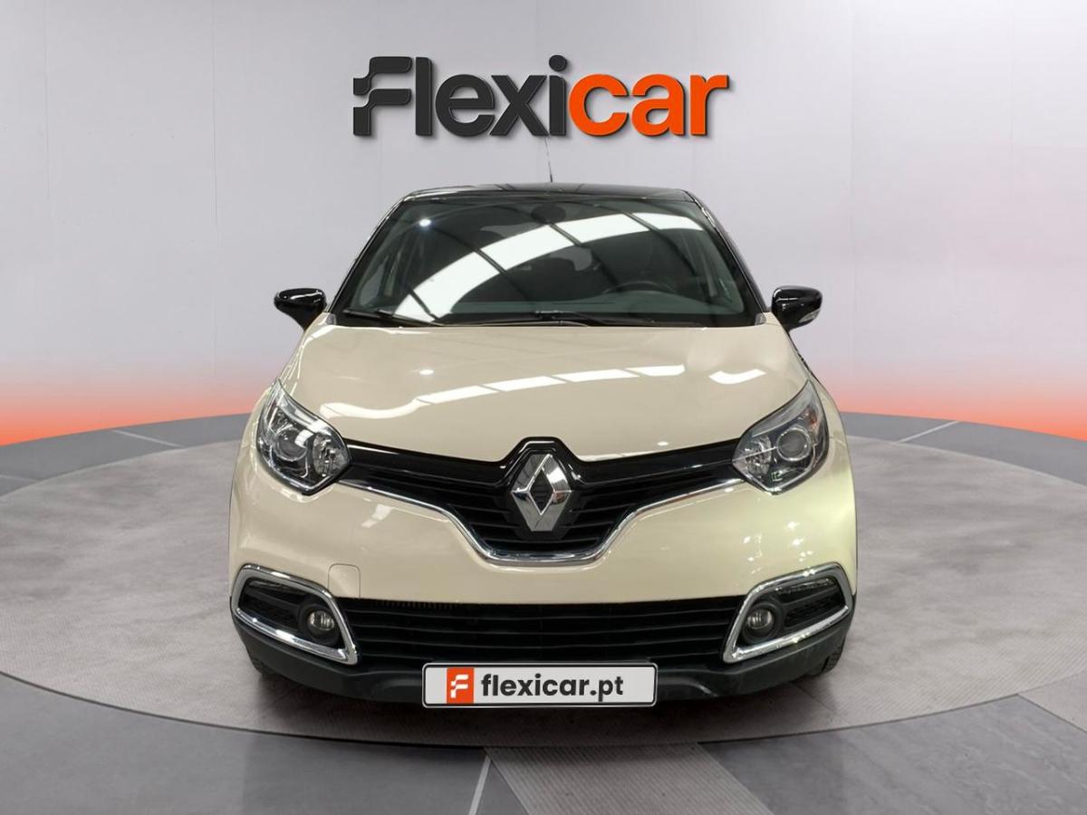 renault-captur-2016-gasolina-1197cc