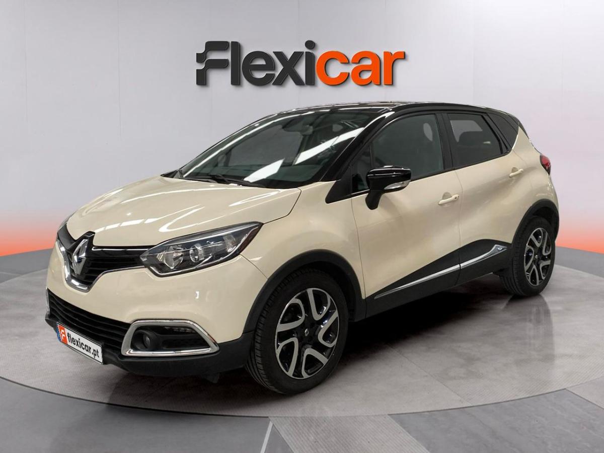 renault-captur-2016-gasolina-1197cc
