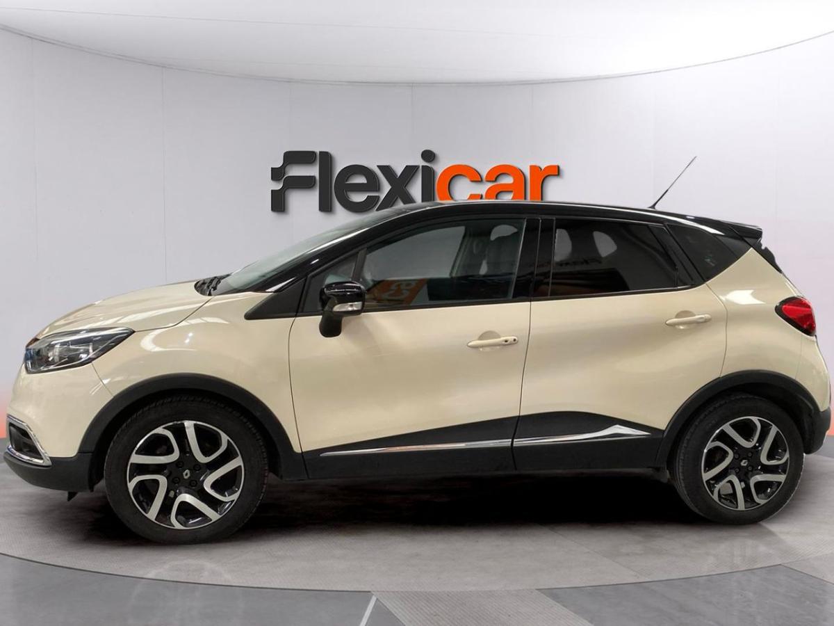 renault-captur-2016-gasolina-1197cc