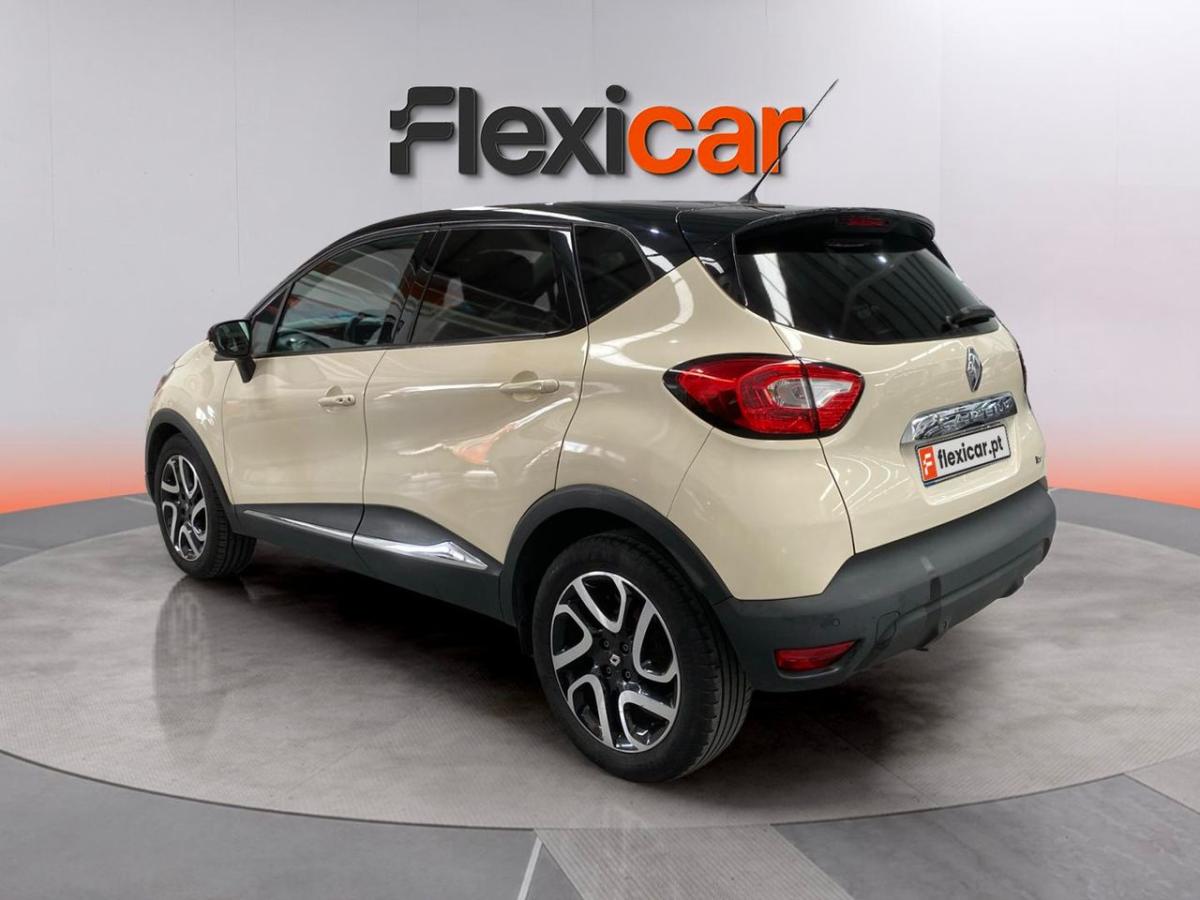 renault-captur-2016-gasolina-1197cc