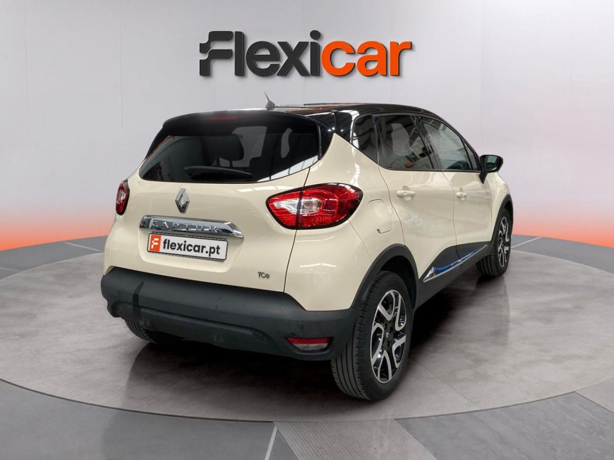 renault-captur-2016-gasolina-1197cc