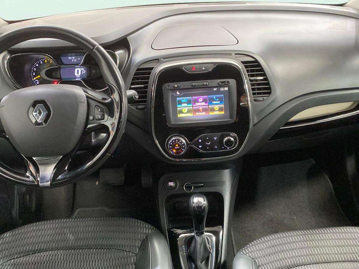 renault-captur-2016-gasolina-1197cc