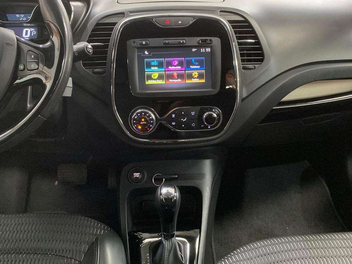 renault-captur-2016-gasolina-1197cc