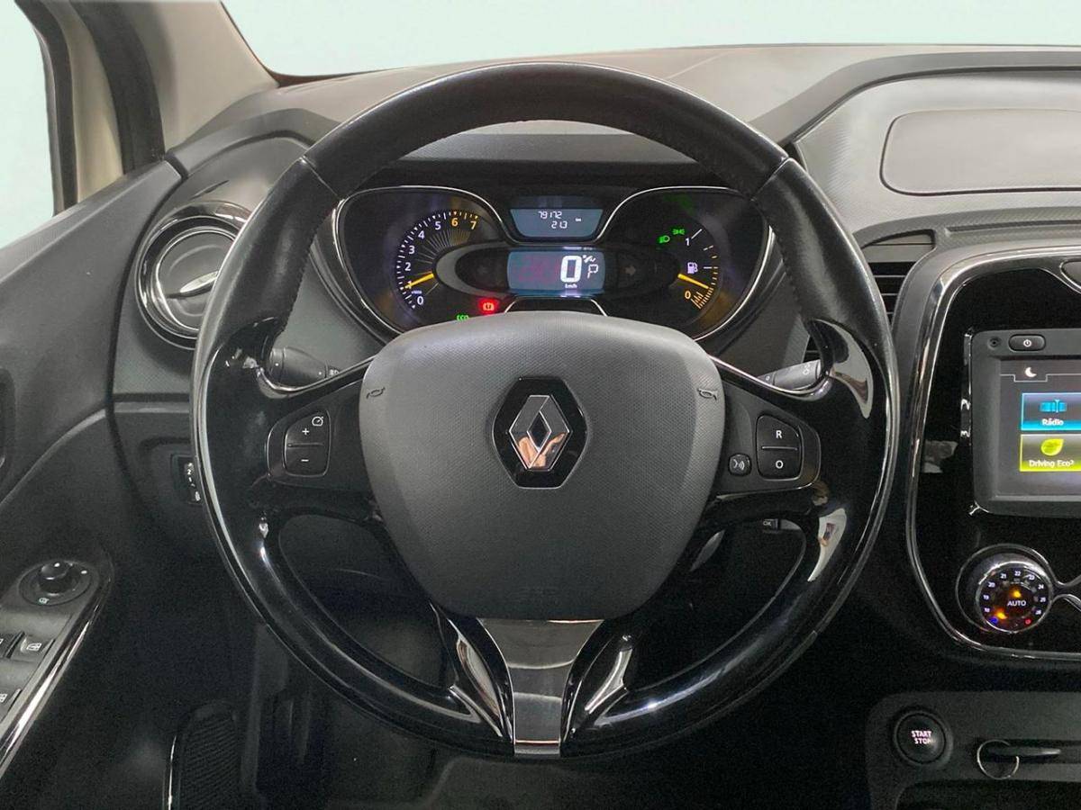 renault-captur-2016-gasolina-1197cc