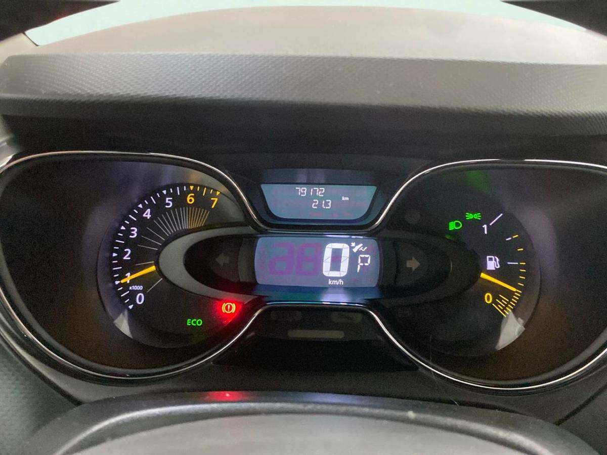 renault-captur-2016-gasolina-1197cc