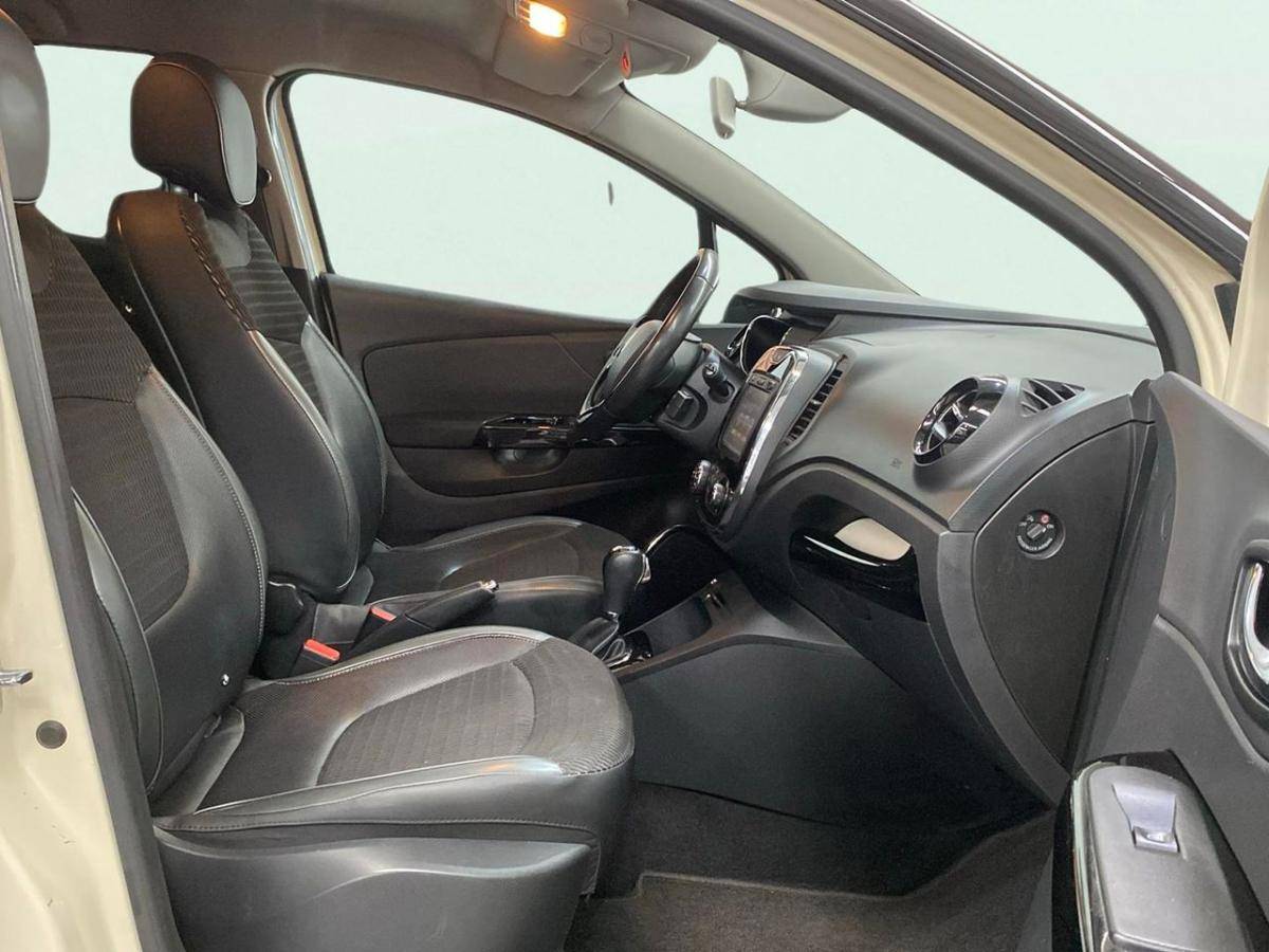 renault-captur-2016-gasolina-1197cc