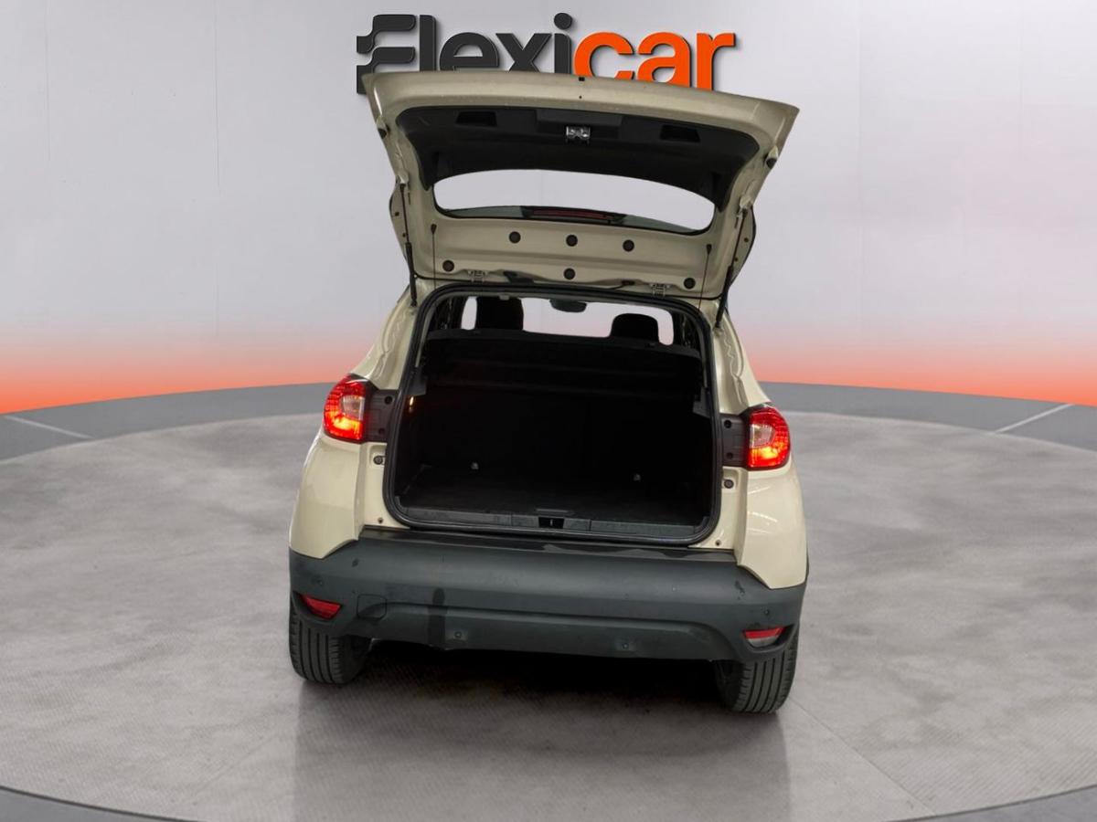renault-captur-2016-gasolina-1197cc